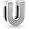 Pandora Donna Argento sterling 925 Argento