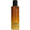 Diego Dalla Palma Tan Tan Gradual Self-Tanning Body Serum 150 ml