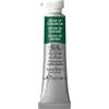 Acquerello Professionale Winsor Newton Ossido Cromo Tubo 5ml Colore Pittura