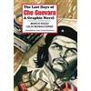 Marco Rizzo The Last Days of Che Guevara (Tascabile)