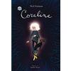 Neil Gaiman Aur Coraline: Der moderne Kinderbuch-Klassiker al (Copertina rigida)