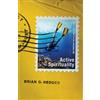 Brian G Hedges Active Spirituality (Tascabile)