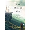 Nicky Heymans The Shining Men (Tascabile) The Wilderness