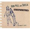 John Peel & Sheila (CD)
