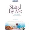 Stand By Me - Volume 2 (Tascabile) Stand by Me