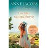 Anne Jacobs Lea Insel der tausend Sterne: Roman - Eine Reise ins geh (Tascabile)