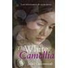 Juliet Greenwood The White Camellia (Tascabile)