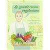 Myriam Lang Lar La grande cucina vegetariana: Carlo Bernasconis Menü (Tascabile)