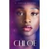 C Orville McLeish Chloe (Tascabile) Christian Youth Faith-Walkers