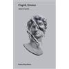 Adam Panichi Grown Cupid (Tascabile)