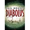 Dan Brown Peter A. Schmidt Diabolus: Thriller (Tascabile)