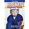 Peter Duncan Nicky Bird Hockey Alphabet Book (Tascabile) iThink Series