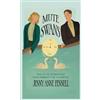 Jenny-Anne Fennell Mute Swans (Copertina rigida)