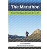 G I Holmes The Marathon (Tascabile) Busy Runner