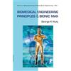 George K Hung Biomedical Engineering Principles Of The Bionic Man (Tascabile)