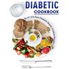 Alanna Sanford Diabetic Cookbook (Tascabile)