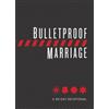David Grossman Bulletproof Marriage (Tascabile)