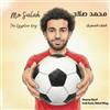 Shayma Sharif Mo Salah (Tascabile) Arab Roots, Global Wings