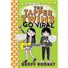 Geoff Rodkey The Tapper Twins Go Viral (Tascabile) Tapper Twins