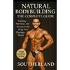 Southerland Natural Bodybuilding (Tascabile)