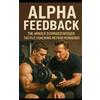 Southerland Publishing Alpha Feedback (Tascabile) Bodybuilding Library
