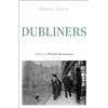James Joyce Dubliners (Tascabile) riverrun editions