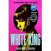 Juan Gómez-Jurado White King (Tascabile) Antonia Scott