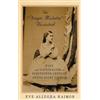 Eve Raimon The 'Tragic Mulatta' Revisited (Tascabile)