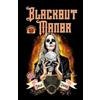 Noah Patterson Blackout Manor (Tascabile) Micro RPG Midnight
