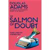Douglas Adams The Salmon of Doubt (Tascabile) Dirk Gently