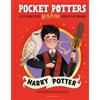 J.K. Rowling Harry Potter (Copertina rigida)
