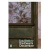 Saul Bellow The Dean's December (Tascabile) Penguin Modern Classics