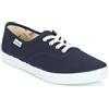 Victoria Sneakers basse Victoria INGLESA LONA