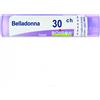 BOIRON BELLADONNA*30CH 80GR - 047032709 - igiene-e-salute/rimedi-omeopatici