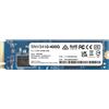 Synology SSD Synology SNV3410 M.2 400 GB PCI Express 3.0 NVMe [SNV3410-400G]