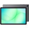 Samsung Tablet Samsung Galaxy Tab A11+ 128 GB 27,9 cm (11") 6 Wi-Fi 5 (802.11ac) Grigio [SM-X230NZAREEB]