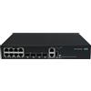 HPE Switch di rete HPE Networking CW 2150 8p 10M/100M/1G 2p SFP 1G SFP+ 1G/10G [S6X56A#ABA]