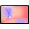 Samsung Tablet Samsung Galaxy Tab S10 Lite SM-X400 128 GB 27,7 cm (10.9") 6 Wi-Fi (802.11ax) Grigio [SM-X400NZAREEB]
