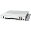 Cisco Catalyst C1300-12XS switch di rete Gestito L2/L3 Grigio [C1300-12XS]
