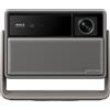 XGIMI Videoproiettore XGIMI Horizon 20 Proiettore a raggio standard DLP UHD 4K (3840x2160) Compatibilità 3D Grigio