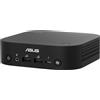ASUS PC/Workstation ASUS NUC 14 PRO AI U7-258V SLIM [RNUC14LNKU7094N2]