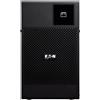 Eaton 9E EBM 72V gruppo di continuità (UPS) Doppia conversione (online) 20 kVA [9EEBM72]