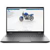 HP Notebook HP ZBook Fury G1i Wolf Pro Security Edition - Data Science Intel Core Ultra 7 255HX 40,6 cm (16") WUXGA 32 GB DDR5-SDRAM 1 TB SSD NVIDIA RTX PRO 2000 Blackwell Wi-Fi (802.11be) Windows 11 AI Workstation, PC Argento [D5JP8ET#ABZ]
