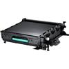 Samsung HP Cinghia di trasferimento della carta originale CLT-T508 (Samsung printerbÃƒÂ¦lte 50000 Si) [SU421A]