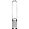 Dyson Purificatore Dyson Purifier Cool PC1 [544901-01]