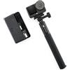 DJI Osmo Action 6 Adventure Combo fotocamera per sport d'azione 38 MP 4K Ultra HD CMOS 25,4 / 1,1 mm (1 1.1") Wi-Fi 149 g [126107]