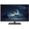 AG Neovo VA-3201 Monitor PC 80 cm (31.5") 1920 x 1080 Pixel Full HD LCD Nero [VA-3201]