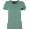 E9 Enove Marilyn maglietta donna