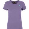 E9 Enove Marilyn maglietta donna