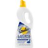 Emulsio Lacera Specchio Specifica Per Lucidatrice 725ml